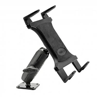 Arkon Drill-Base Tablet Mount