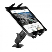 Arkon Drill-Base Tablet Mount