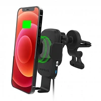 Naztech MagBuddy Wireless Dash Mount Charger 633755145346