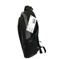 Speedex 15.6' Laptop Backpack