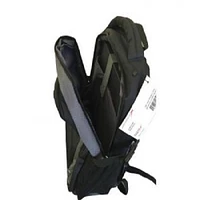 Speedex 15.6' Laptop Backpack