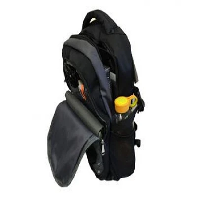 Speedex 15.6' Laptop Backpack