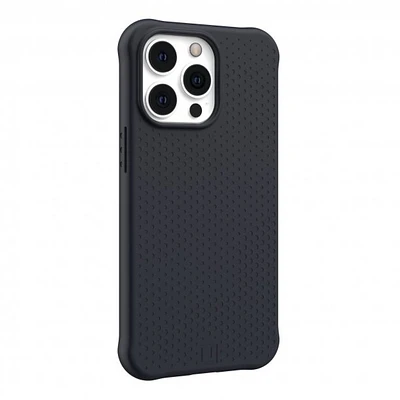 iPhone 13 Pro UAG Black Dot Case