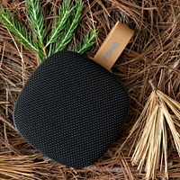 Foniq Solo Portable TWS Bluetooth Speaker with FM mode and SD card input