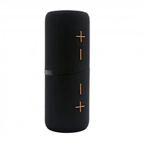 Foniq Duo Dual Portable TWS Bluetooth Speaker