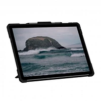 Microsoft Surface Pro 10/9 UAG Metropolis SE Series Case - Black