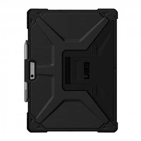 Microsoft Surface Pro 10/9 UAG Metropolis SE Series Case - Black
