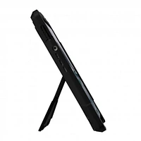 Microsoft Surface Pro 10/9 UAG Metropolis SE Series Case - Black