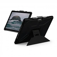 Microsoft Surface Pro 10/9 UAG Metropolis SE Series Case - Black