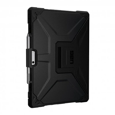 Microsoft Surface Pro 10/9 UAG Metropolis SE Series Case - Black
