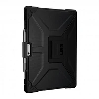 Microsoft Surface Pro 10/9 UAG Metropolis SE Series Case - Black