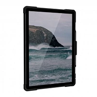 Microsoft Surface Pro 10/9 UAG Metropolis SE Series Case - Black