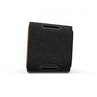 House of Marley Get Together 2 Bluetooth Speaker - Black