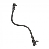 RAM Flex-Rod 24 Rod with B Size &amp; C Size Socket Arms