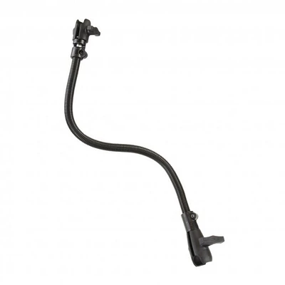 RAM Flex-Rod 24 Rod with B Size &amp; C Size Socket Arms