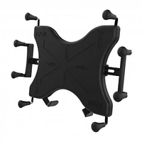 RAM X-Grip® Universal Holder for 12 Tablets