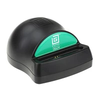 RAM GDS® Desktop Dock for IntelliSkin® Products