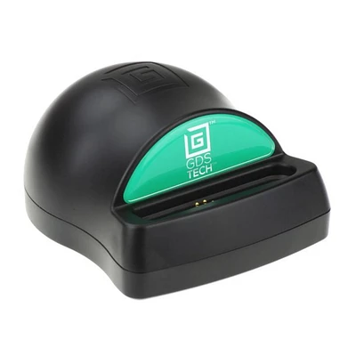 RAM GDS® Desktop Dock for IntelliSkin® Products