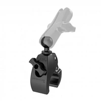 RAM Tough-Claw Small Clamp Base Ball