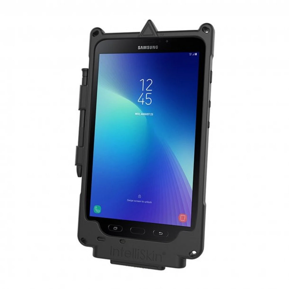 RAM IntelliSkin Next Gen for Samsung Tab Active2