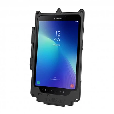 RAM IntelliSkin Next Gen for Samsung Tab Active2