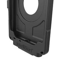 RAM IntelliSkin Next Gen for Samsung Tab Active2
