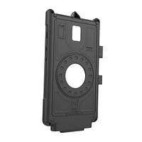 RAM IntelliSkin Next Gen for Samsung Tab Active2