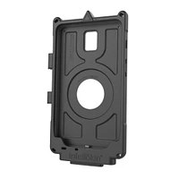 RAM IntelliSkin Next Gen for Samsung Tab Active2