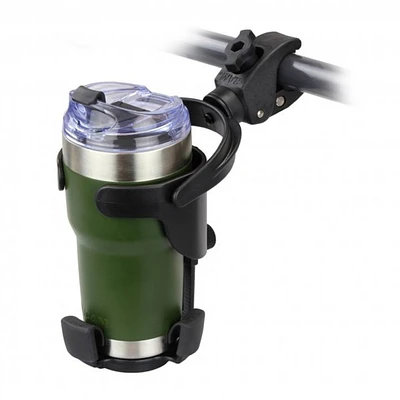 RAM Level Cup XL 32oz Drink Holder with RAM Tough-Claw