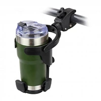 RAM Level Cup XL 32oz Drink Holder with RAM Tough-Claw