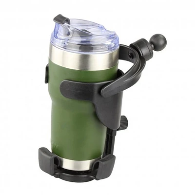 RAM Level Cup XL 32oz Drink Holder with Ball - B-Size