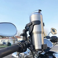 RAM Level Cup XL 32oz Drink Holder with Ball - B-Size