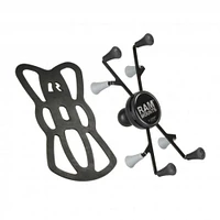 RAM X-Grip Universal Holder for 7- 8 Tablets with Ball - B-Size