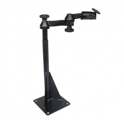 RAM Universal Drill-Down Vehicle Mount