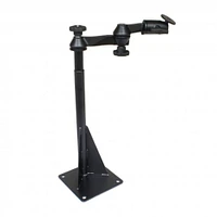 RAM Universal Drill-Down Vehicle Mount