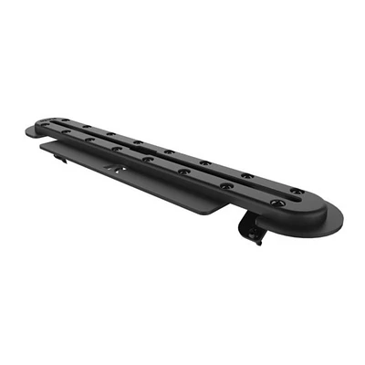 RAM Tough-Track™ for '18-21 Jeep JLGladiator