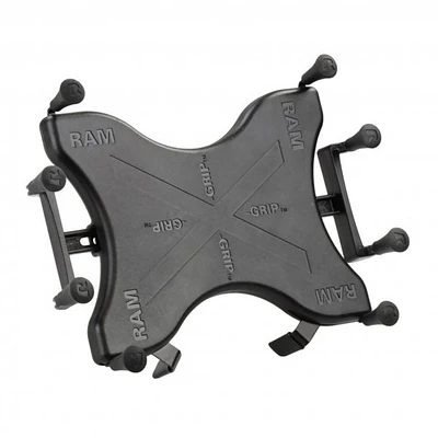 RAM X-Grip Universal Holder for 9-10 Tablets - AMPS