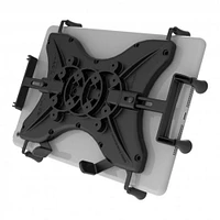 RAM X-Grip Universal Holder for 9-10 Tablets - AMPS