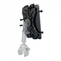RAM X-Grip Universal Holder for 9-10 Tablets - AMPS