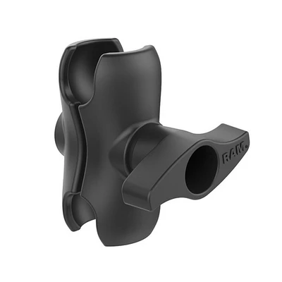 RAM Double Socket Arm - D Size - Short Arm