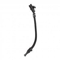RAM Quick Release 18 Arm Extension for Wheelchairs - B Size