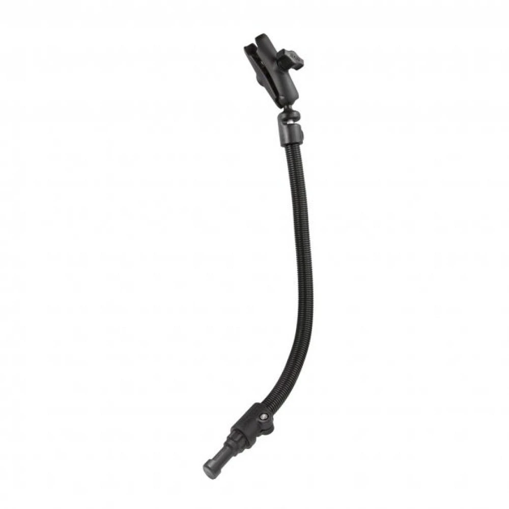 RAM Quick Release 18 Arm Extension for Wheelchairs - B Size