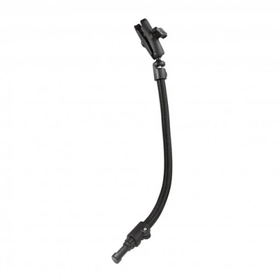 RAM Quick Release 18 Arm Extension for Wheelchairs - B Size