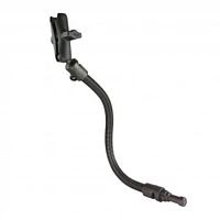 RAM Quick Release 18 Arm Extension for Wheelchairs - B Size