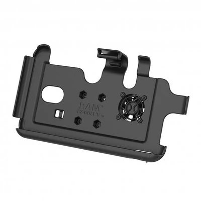 RAM Tough-Case Holder for Samsung Tab Active3, Tab A 8.4 &amp; 8.0 and More