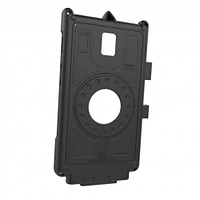 RAM IntelliSkin Next Gen for Samsung Tab Active3