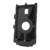 RAM IntelliSkin Next Gen for Samsung Tab Active3