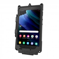 RAM IntelliSkin Next Gen for Samsung Tab Active3