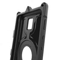 RAM IntelliSkin Next Gen for Samsung Tab Active3
