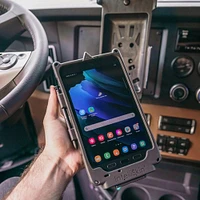 RAM IntelliSkin Next Gen for Samsung Tab Active3
